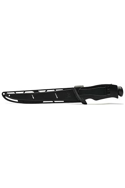 Mustad elik Fileto Ba Tama Klfl
