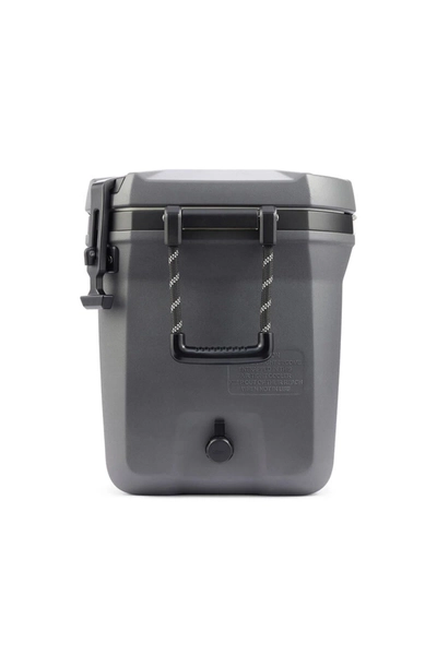 Coleman Convoy 55 QT 5823 Tanabilir Soutucu Buzluk 52 Lt