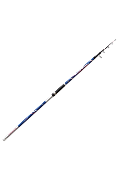Lineaeffe Sea Vortex  360cm 180g  Surf Kam