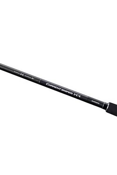 Shimano Currentsniper XR S96MH 2,90m 9'6