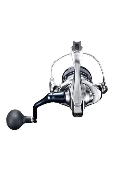 Shimano Saragosa SW 5000 XG