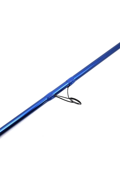Kendo Palamita Surf 420cm 200gr 3 Para Olta Kam