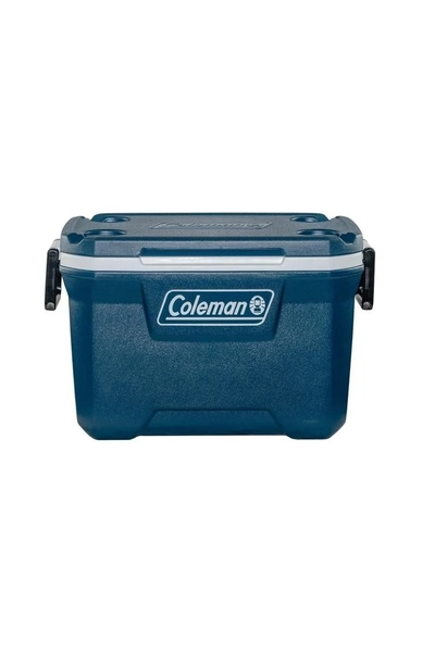 Coleman Xtreme 52 QT Tanabilir Soutucu Bzluk 48 Lt