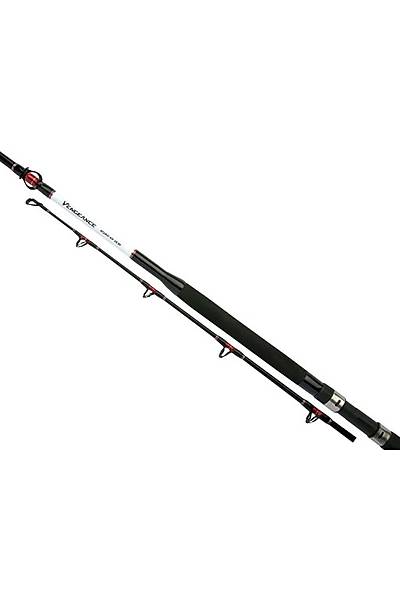 Rod Vengeance standup spiral 1,65m 5'5