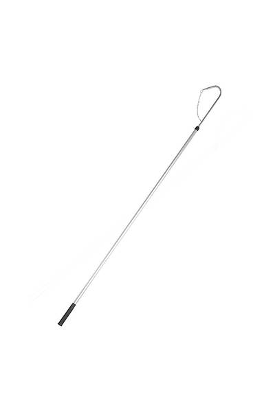 Albastar Kak 1101 150CM