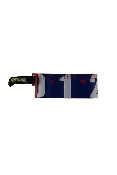 Pro hunter EZ Fish Ruler Balk Metresi 150 cm