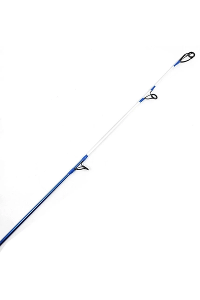 Kendo Palamita Surf 420cm 200gr 3 Para Olta Kam