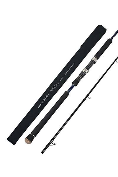 Fujin Madcast 290cm 20-80gr Shore Jig Kam