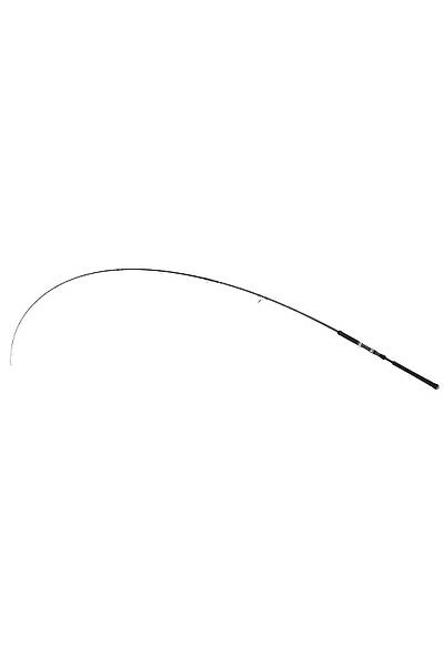 Fujin Madcast 290cm 20-80gr Shore Jig Kam
