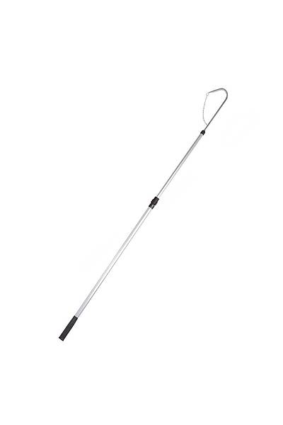 Albastar Teleskopik Kak 1102 120CM