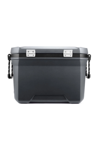 Coleman Convoy 55 QT 5823 Tanabilir Soutucu Buzluk 52 Lt