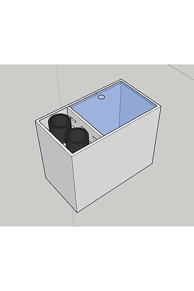 Boyqa Bait Box Tunatube