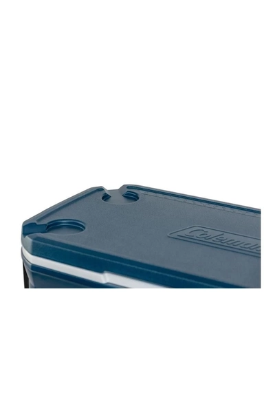 Coleman Xtreme 52 QT Tanabilir Soutucu Bzluk 48 Lt