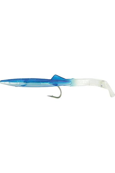 Ragot Raglou Sahte Bal 65MM