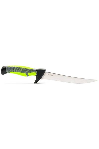 Mustad Premium elik Fileto Ba Tama Klfl