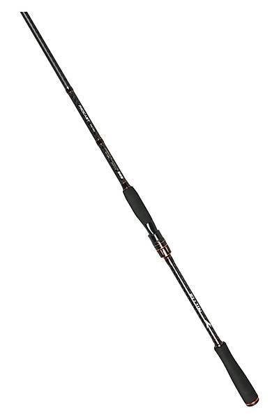 Fujin ProCast 265cm 5-28 gr Spin Kam