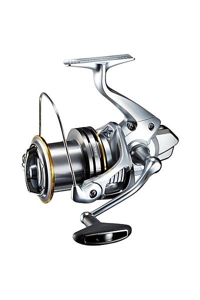 Shimano Makina Ultegra 5500 CI4+ XSC