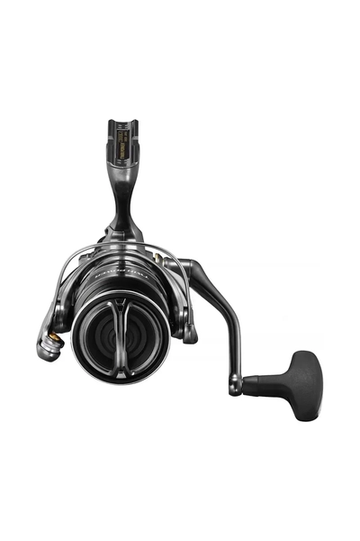 Shimano Makina Twin Power FE 4000 XG
