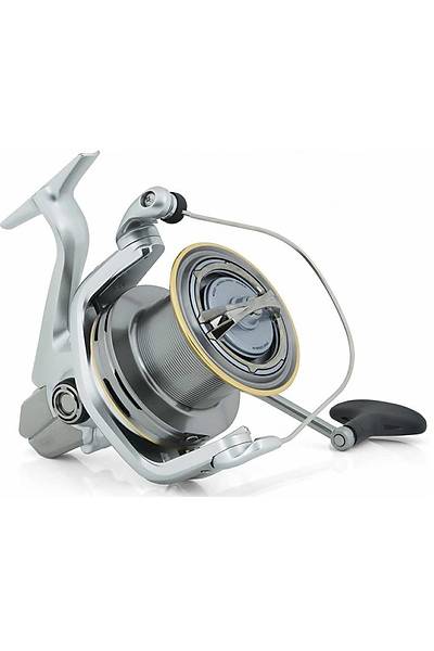 Shimano Makina Ultegra 5500 CI4+ XSC