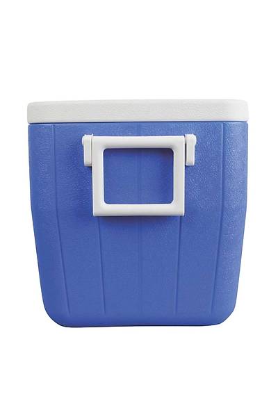 Coleman 3-Piece Cooler Combo 48 QT 45.4 Lt BL Combo 5 QT 3 Gal. C002 Buzluk Set