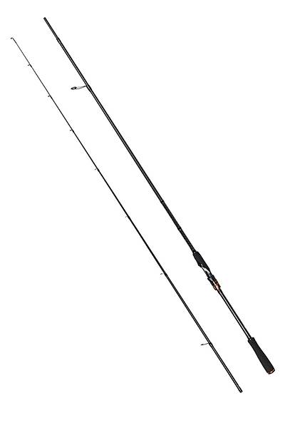 Fujin ProCast 265cm 5-28 gr Spin Kam