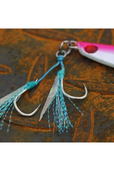 BKK Sea Ranger+ ne