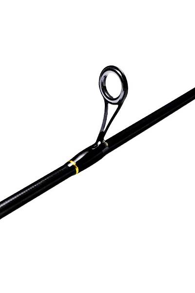 Remixon Sea Drop 2.13m 7-28gr 2P Spin Kam