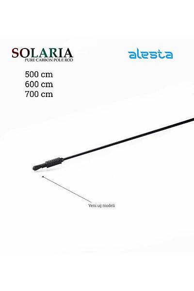 SOLARIA X5021 HI-KARBON GL KAMII