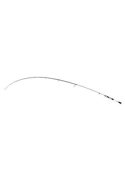 Fujin Ajime 228cm 1-11gr LRF Kam FAJ-762L
