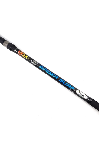 Kendo Spider Surf 3.60m 50-150gr Olta Kam
