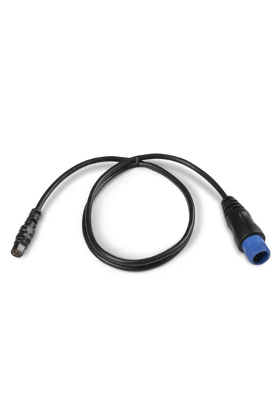 Garmin Transducer Dntrc Kablo 8-PinTO 4-Pin
