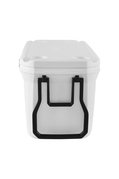 Coleman Xtreme Wheeled 100 QT Tekerlekli Soutucu Marine Buzluk 94.6 Lt