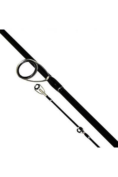 Shimano Bassterra Sea Bass 274 Cm 7-30 Gr Spin Kam