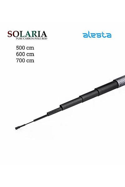 SOLARIA X5021 HI-KARBON GL KAMII