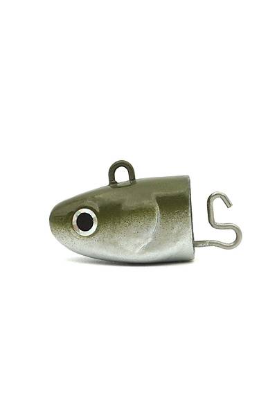 Fiiish BM200/6 BM1350 Extra Deep 240gr Jighead