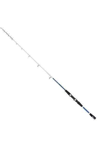 Daiwa Sensor Boat Blue 130cm 30-150gr Bot Kam