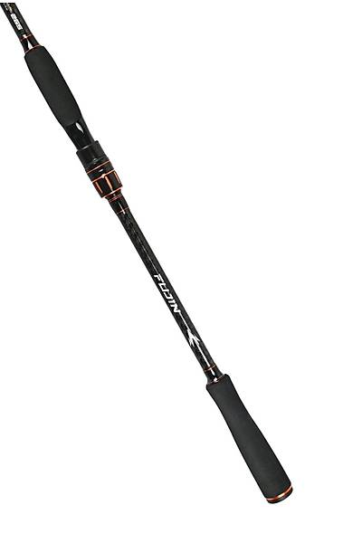 Fujin ProCast 265cm 5-28 gr Spin Kam