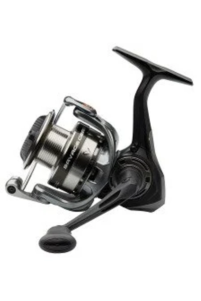 Savage Gear SG4 3000 FD 8+1BB Olta Makinesi