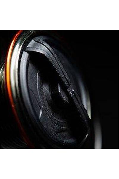 Savage Gear SG2 4000 FD 5+1BB Olta Makinesi