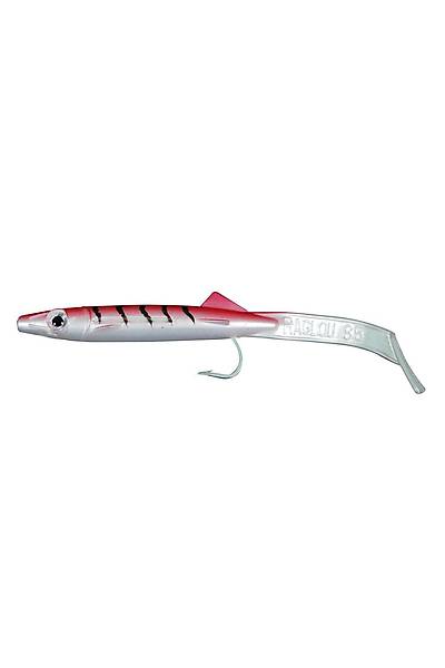 Ragot Raglou Tiger Sahte Bal 65MM