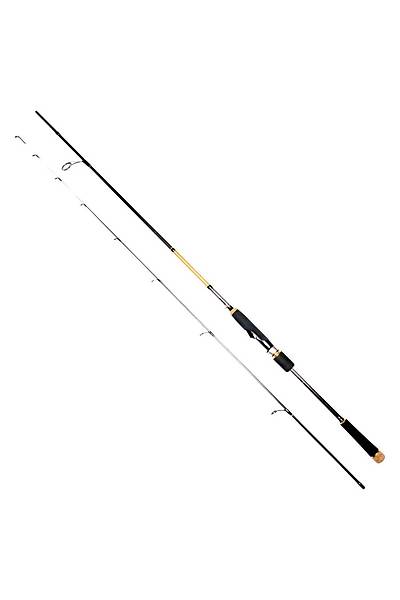 Remixon Sea Drop 2.13m 7-28gr 2P Spin Kam