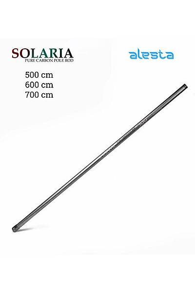 SOLARIA X5021 HI-KARBON GL KAMII