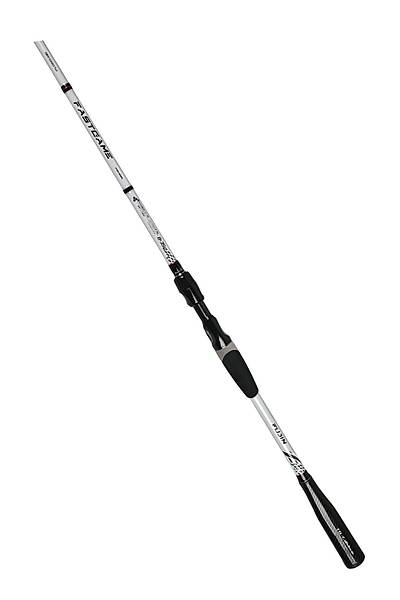 Fujin FastGame 265cm 8-35 gr Spin Kam