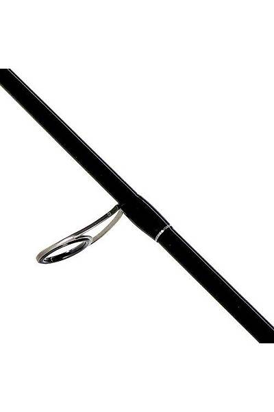Shimano Bassterra Sea Bass 274 Cm 7-30 Gr Spin Kam