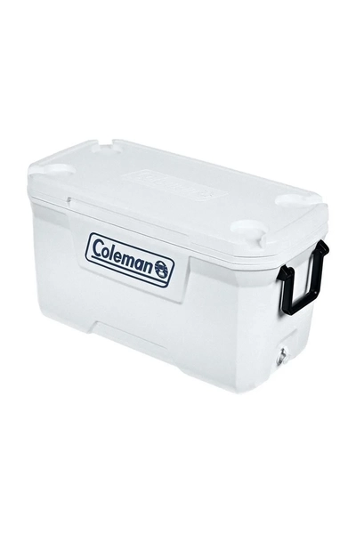 Coleman Xtreme Marine 70 QT Chest Emea Tanabilir Soutucu Buzluk 66.2 Lt
