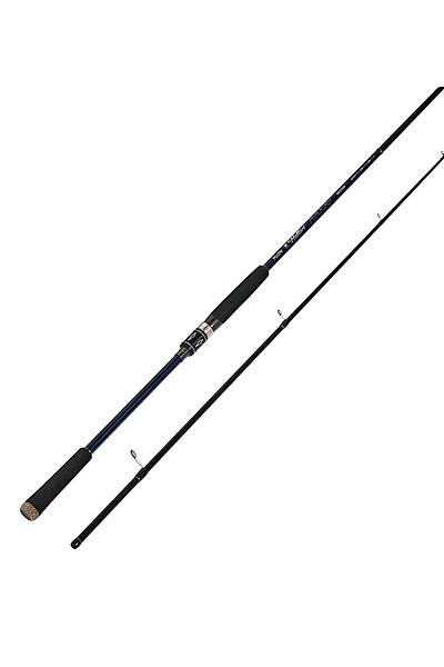 Fujin Madcast 278cm 20-55gr Spin Kam