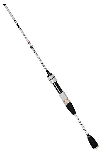 Fujin Ajime 228cm 1-11gr LRF Kam FAJ-762L