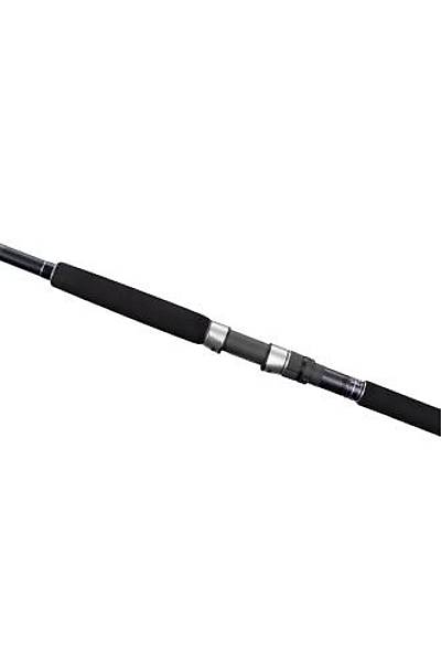 Shimano Currentsniper XR S96MH 2,90m 9'6