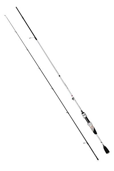 Fujin Ajime 228cm 1-11gr LRF Kam FAJ-762L