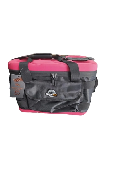 Thermo Bag Thermobag Soutucu 19LT